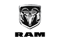 Ram